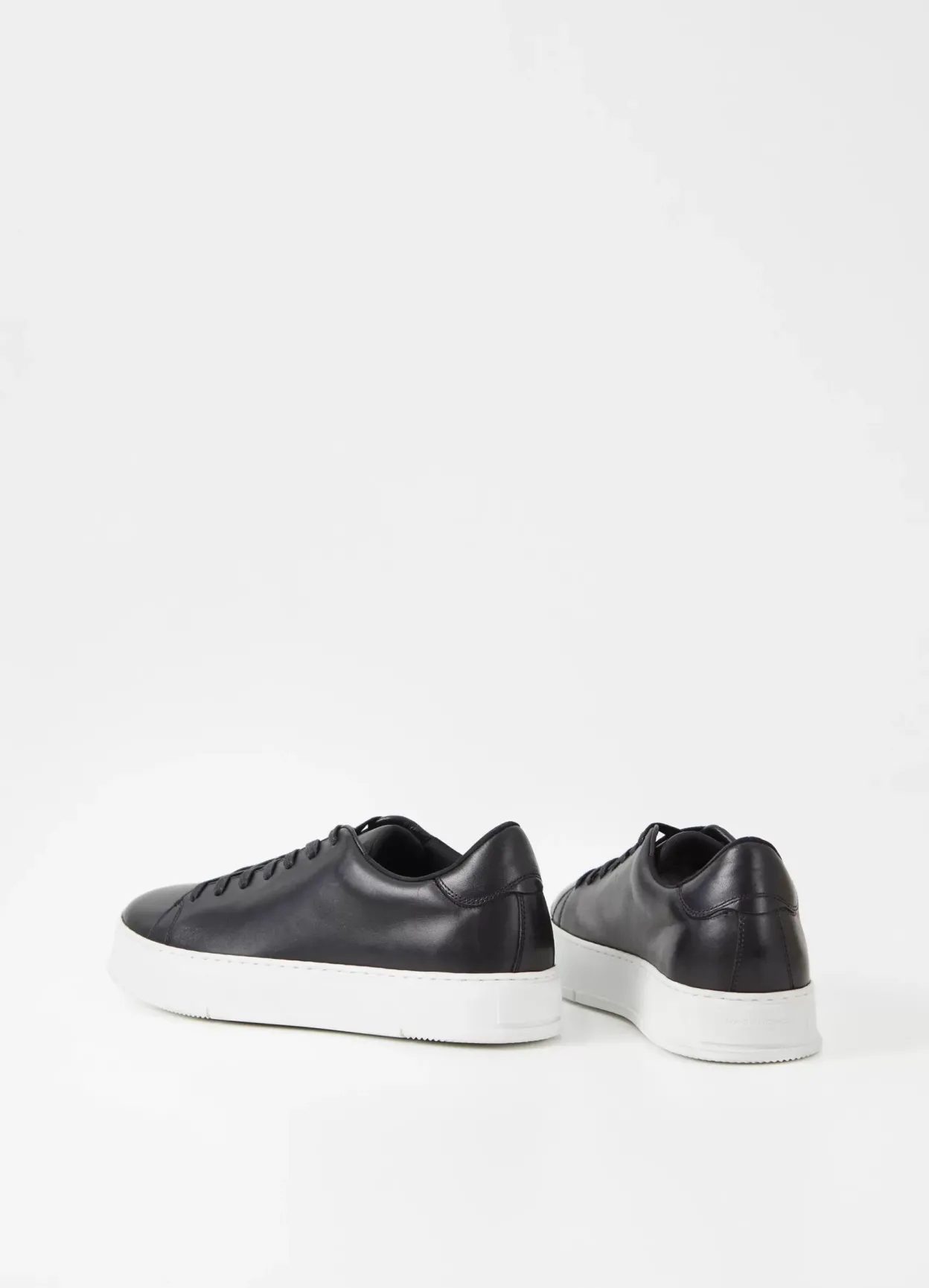 Vagabond JOHN SNEAKERS