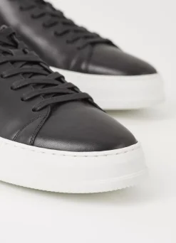 Vagabond JOHN SNEAKERS