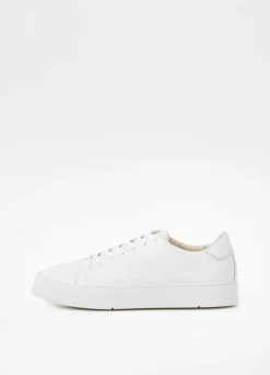 Vagabond JOHN SNEAKERS