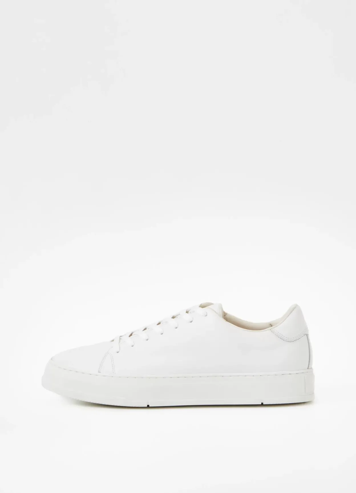 Vagabond JOHN SNEAKERS