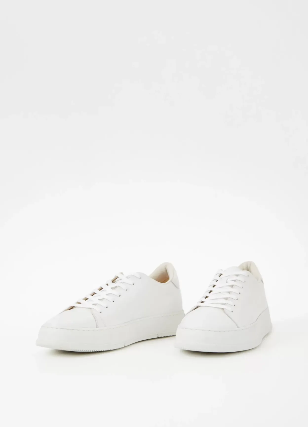 Vagabond JOHN SNEAKERS