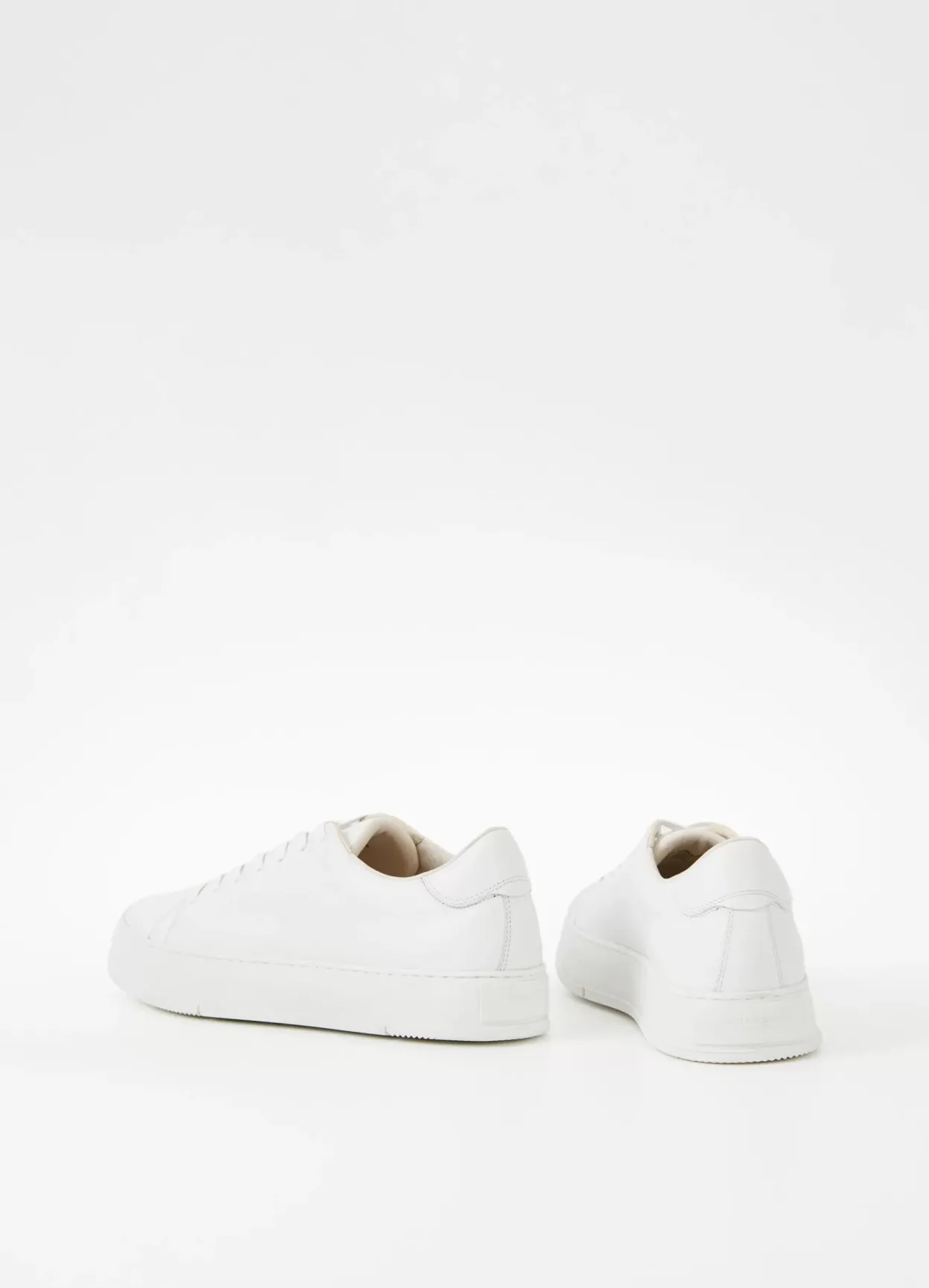 Vagabond JOHN SNEAKERS