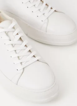 Vagabond JOHN SNEAKERS