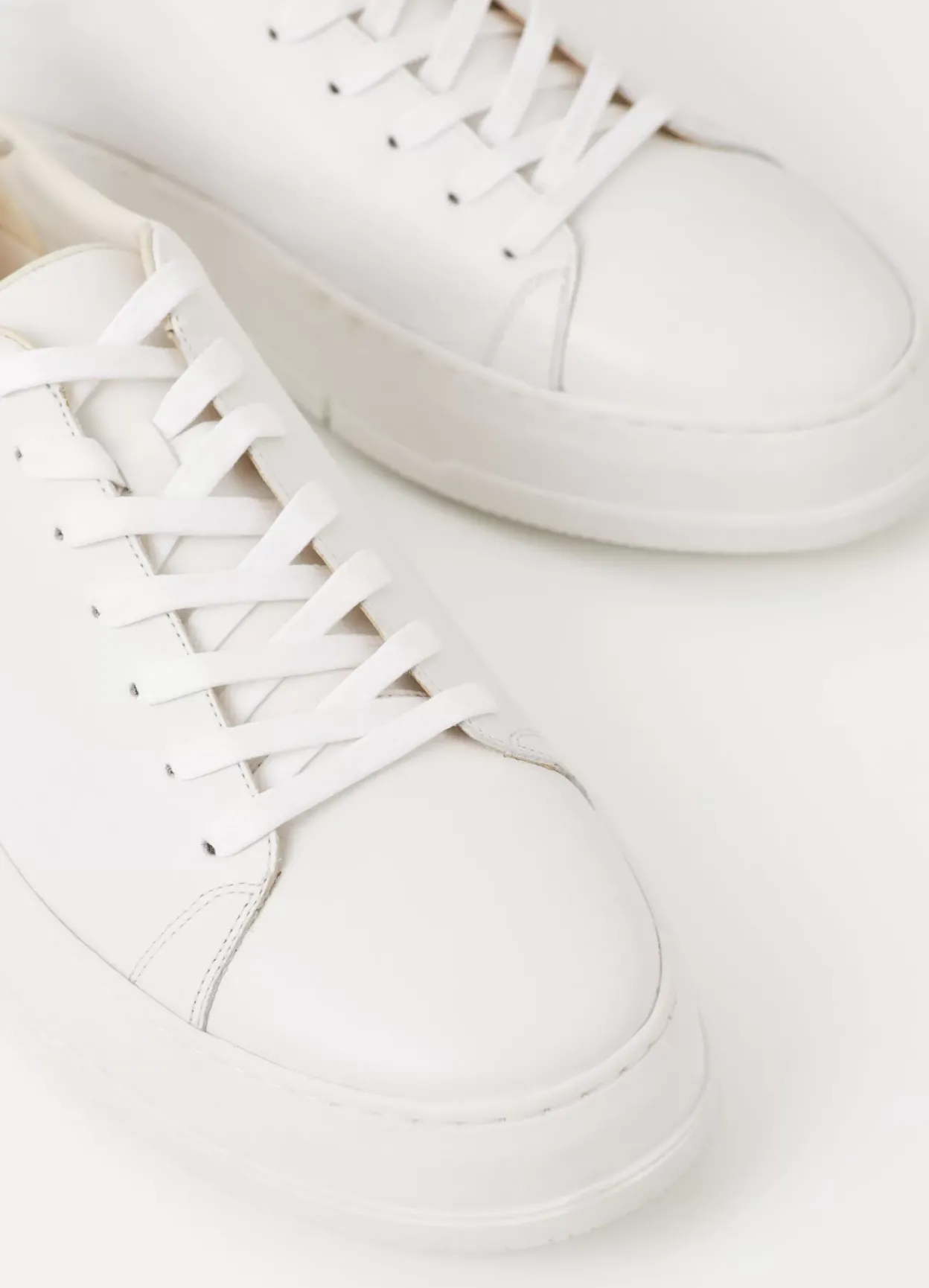 Vagabond JOHN SNEAKERS