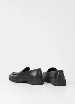 Vagabond JOHNNY 2.0 LOAFER