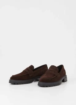 Vagabond JOHNNY 2.0 LOAFER