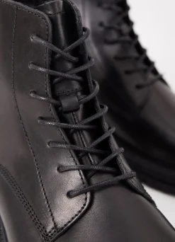 Vagabond JOHNNY 2.0 STØVLER