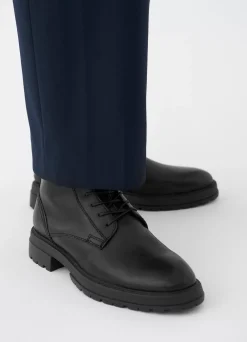 Vagabond JOHNNY 2.0 STØVLER