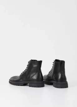 Vagabond JOHNNY 2.0 STØVLER