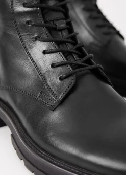 Vagabond JOHNNY 2.0 STØVLER