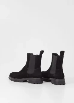 Vagabond JOHNNY 2.0 STØVLER