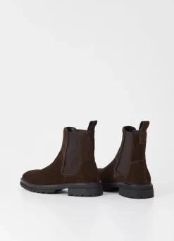 Vagabond JOHNNY 2.0 STØVLER