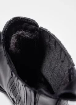 Vagabond JOHNNY 2.0 STØVLER