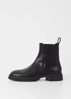 Vagabond JOHNNY 2.0 STØVLER