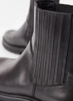 Vagabond JOHNNY 2.0 STØVLER