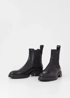 Vagabond JOHNNY 2.0 STØVLER