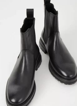 Vagabond JOHNNY 2.0 STØVLER