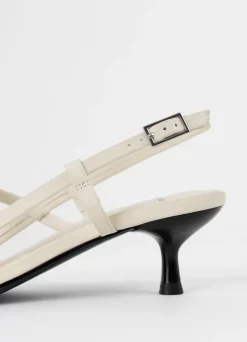 Vagabond JONNA SANDALER