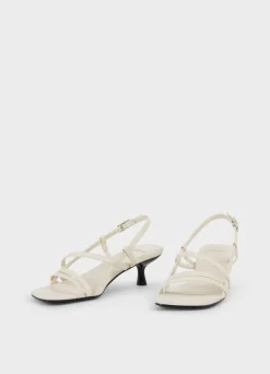 Vagabond JONNA SANDALER