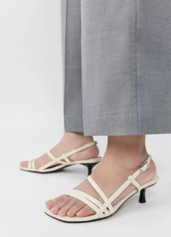 Vagabond JONNA SANDALER