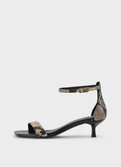 Vagabond JONNA SANDALER