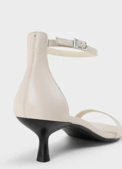 Vagabond JONNA SANDALER