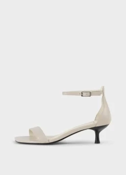 Vagabond JONNA SANDALER