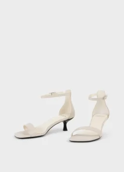 Vagabond JONNA SANDALER