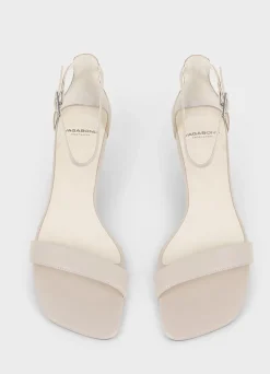 Vagabond JONNA SANDALER