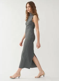 Vagabond JONNA SANDALER