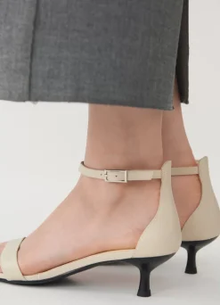 Vagabond JONNA SANDALER