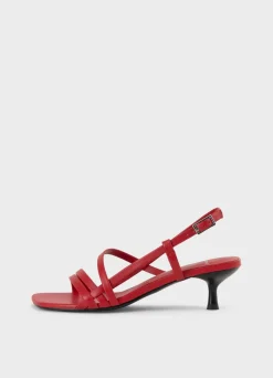 Vagabond JONNA SANDALER