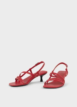 Vagabond JONNA SANDALER