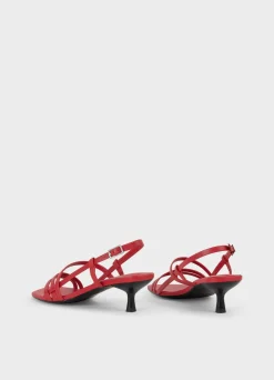 Vagabond JONNA SANDALER