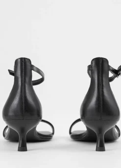 Vagabond JONNA SANDALER