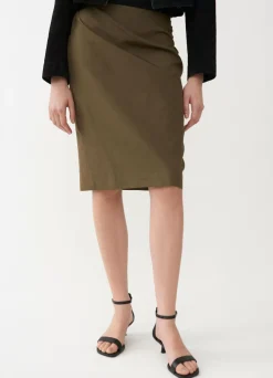 Vagabond JONNA SANDALER