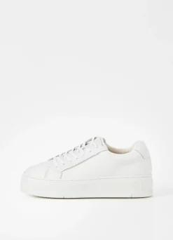 Vagabond JUDY SNEAKERS