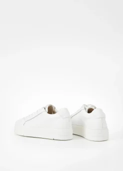 Vagabond JUDY SNEAKERS