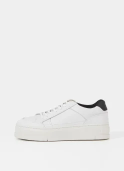 Vagabond JUDY SNEAKERS