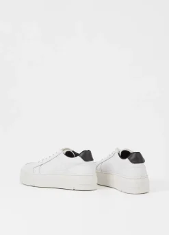 Vagabond JUDY SNEAKERS