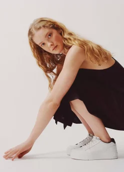 Vagabond JUDY SNEAKERS