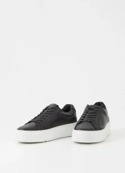 Vagabond JUDY SNEAKERS