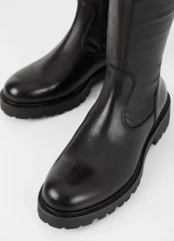 Vagabond KENOVA HØJE STØVLER