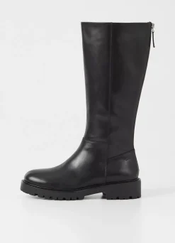 Vagabond KENOVA HØJE STØVLER