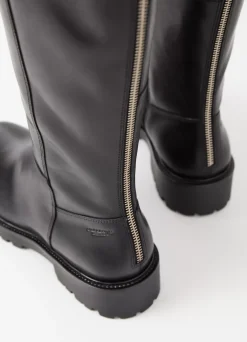 Vagabond KENOVA HØJE STØVLER