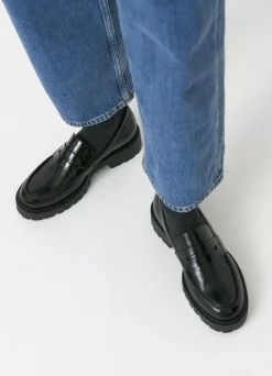 Vagabond KENOVA LOAFER