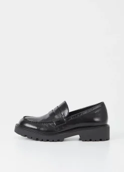 Vagabond KENOVA LOAFER