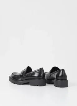 Vagabond KENOVA LOAFER
