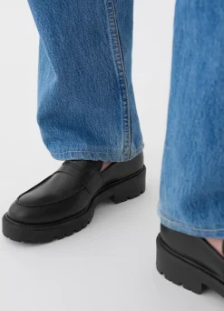 Vagabond KENOVA LOAFER