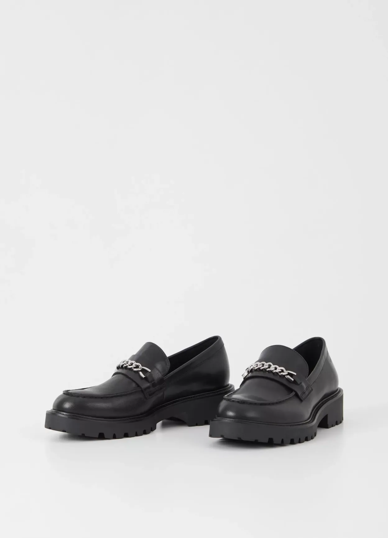 Vagabond KENOVA LOAFER